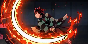 Rekomendasi Action Anime Sepanjang Masa, Ada Serial Favorit Kamu? 