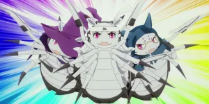 7 Rekomendasi Anime Action Tanpa Romance yang Fokus ke Pertarungan dan Perkembangan Karakter