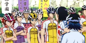 Rekomendasi Anime dengan Genre Sport, Ada Judul Legendaris yang Jadi Favorit