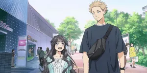 10 Rekomendasi Anime Romance Underrated yang Cocok Ditonton Bareng Pasangan 