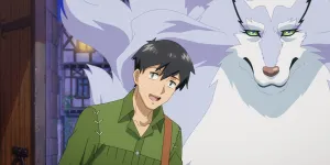 8 Rekomendasi Anime Terbaik Paling Ditunggu hingga Akhir Tahun 2025, Gak Sabar!
