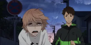 Rekomendasi Anime yang Disebut Sempurna dengan Rating 10/10 di Setiap Episode