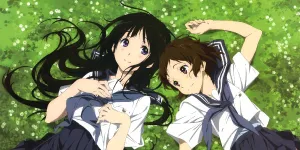 Rekomendasi Anime yang Jadi Healing Terbaik untuk Menemani dan Menyembuhkanmu Secara Perlahan