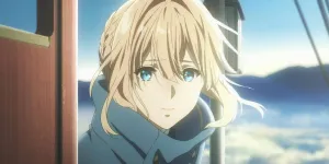 Rekomendasi Anime yang Tidak Terlalu Banyak Season, Cocok untuk Marathon Akhir Pekan 