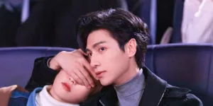 10 Rekomendasi Drama China Komedi yang Cocok Ditonton saat Weekend, Full Ngakak Brutal 