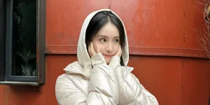 Rekomendasi Drama China Lai Yu Meng yang Wajib Masuk Watchlist