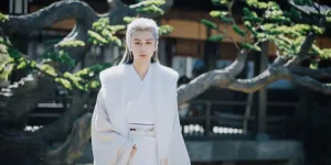 Rekomendasi Drama China Tentang Ambisi yang Besar Serta Akibatnya