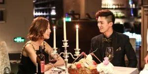 Rekomendasi Drama China tentang Masa Lalu yang Mengguncang Keharmonisan Keluarga