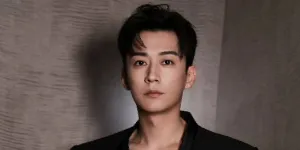 Rekomendasi Drama China Terbaik Liu Xue Yi, Genre Romance Sampai Misteri 