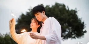 10 Rekomendasi Drama China Underrated, tapi Plotnya Bikin Nagih dan Seru Banget