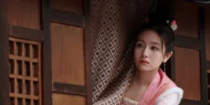 7 Rekomendasi Drama China yang Awalnya Berantem Akhirnya Baper sampi Bucin, Cocok Jadi Tontonan Weekend