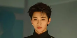 Rekomendasi Drama China yang Dibintangi Yan Zi Xian dengan Rating Tinggi 