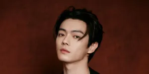12 Rekomendasi Drama China yang DIbintangi Xu Kai, Sukses Raih Rating Tinggi  