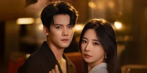 9 Rekomendasi Drama China yang Dibintangi Chen Bai Qiao, Penuh Romansa hingga Fantasi