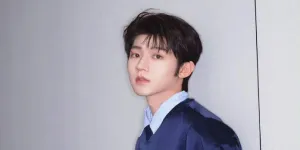 Rekomendasi Drama China yang Dibintangi Wu Jun Ting Terbaik yang Bikin Emosi Campur Aduk 