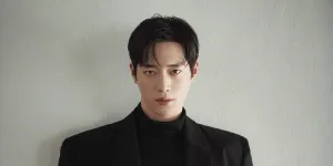 Rekomendasi Drama dan Film Seo Kang Joon, Terbaru Pacari Jisoo BLACKPINK di BOYFRIEND ON DEMAND 