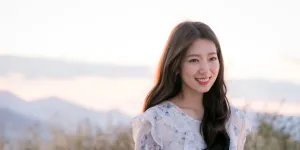 Rekomendasi Drama Korea Park Shin Hye yang Menunjukkan Perkembangan Karier Aktingnya