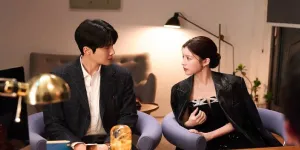 Rekomendasi Drama Korea Populer Awal 2026, Dari Genre Romance Sampai Action 