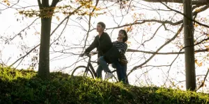 Rekomendasi Drama Korea Romantis yang Cocok Ditonton saat Valentine 2026, Bikin Senyum Sendiri