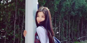 Rekomendasi Drama Korea Terbaik untuk Begadang