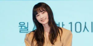 Rekomendasi Drama Lee Na Young Lengkap dengan Rating dan Perannya