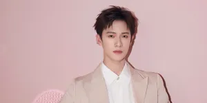 Rekomendasi Drama Li Yun Rui, dari 'BLOSSOM' hingga 'REBIRTH' yang Jadi Comeback Besarnya