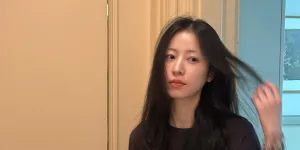 Rekomendasi Drama yang Dibintangi Zhou Yutong, Dari Romance Modern hingga Wuxia