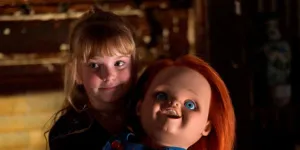 12 Rekomendasi Film Horror Boneka yang Paling Seram dan Bikin Trauma, Berani Nonton? 