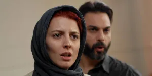 Rekomendasi Film Iran Terbaik yang Harus Ditonton, Genre Lengkap 