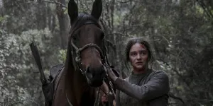 Rekomendasi Film Psikopat yang Mengerikan Saat Balas Dendam, Ceritanya Gelap dan Mencekam