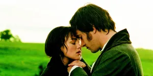 10 Rekomendasi Film Romantis Terbaik, Terkadang yang Lawas Cocok Juga Buat Nostalgia 