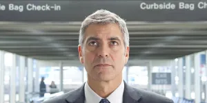 Rekomendasi Film Slice Of Life Pekerja Kantoran yang Menguras Tenaga, Bikin Ikut Burnout 