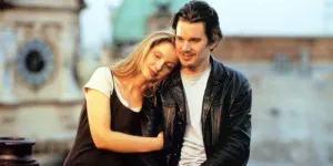 Rekomendasi Film yang Cocok Ditonton saat Valentine 2026, Ada Cerita Manis Sampai Pilu