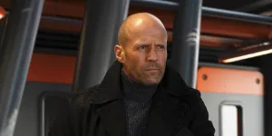 Sederet Rekomendasi Film yang Dibintangi Jason Statham, Ada Sekuel FAST & FURIOUS!