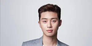 Rekomendasi Film yang Dibintangi Park Seo Joon, Ada 'THE MARVELS' dan 'PARASITE'!