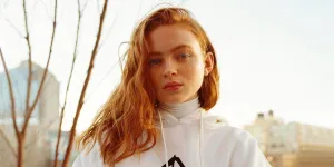 Rekomendasi Film yang Diperankan Sadie Sink, Terbaru Bakal Main di SPIDER-MAN BRAND NEW DAY 2026