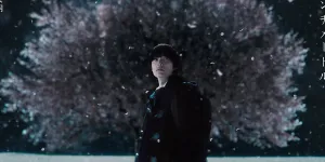 Rekomendasi Live Action Romance yang Gak Kalah Bagus Dari 5 CENTIMETERS PER SECOND