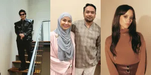 Respect! Sederet Aksi Selebriti Indonesia hingga Hollywood Suarakan All Eyes on Rafah Untuk Dukung Palestina, Ada Atta Halilintar - Jenna Ortega