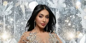 Ressa Rizky Rosano Siap Beberkan Fakta Denada di Sidang Terbuka