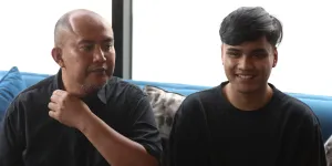 Ressa Rizky Rossano Bingung Panggil Denada Ibu atau Mbak, Ungkap Isi Hati Pasca Diakui