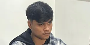 Ressa Rizky Rossano Tak Bisa Hubungi Denada, Sebut Nomor Teleponnya Sudah Diblokir