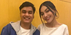 Ressa Rossano Nikah Lagi di Banyuwangi, Denada Resmi Punya Menantu