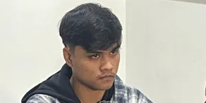 Ressa Rossano Sedih Dengar Denada Diboikot TV