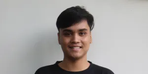 Ressa Rossano Tuntut Denada Minta Maaf pada Orangtua Angkat