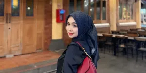 Ria Ricis Berencana Terbang ke Aceh Untuk Salurkan Bantuan Kemanusiaan