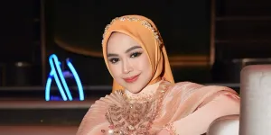 Ria Ricis Selalu Bawa Uang Tunai ke Manapun, Ungkap Alasan Kocaknya