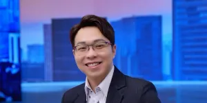 Richard Lee Mengaku Malu Jadi Tersangka Kasus 'Overclaim' Skincare, Siap Buka-bukaan Lawan Laporan Doktif