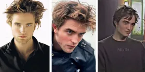 Robert Pattinson Dirumorkan Gabung 'DUNE: MESSIAH', Bakal Jadi Tokoh Antagonis Utama?