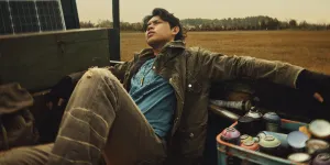 Rony Parulian Eksplorasi Musik Sinematik, Gandeng Petra Sihombing dan Rendy Pandugo