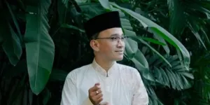 Ruben Onsu Beri Uang Bulanan Ratusan Juta Pasca Cerai, Termasuk Biaya Plastik Sampah